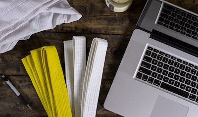 digital marketing per pmi seo