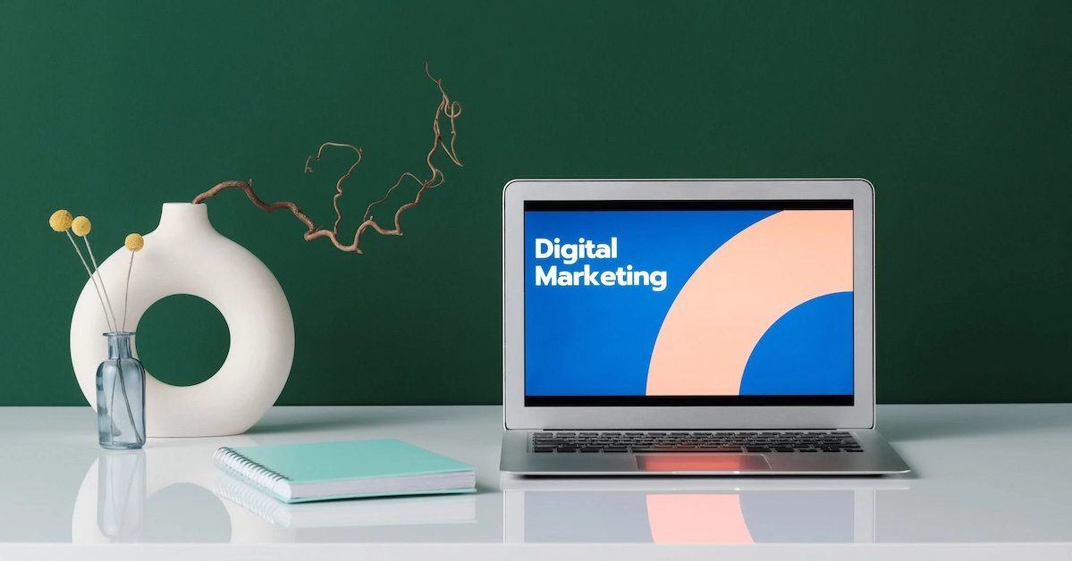 digital marketing per pmi strategie