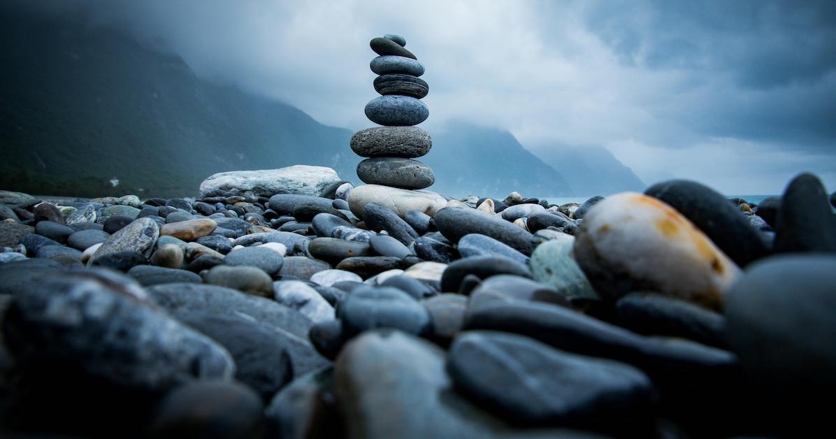 differenti tipi di product manager