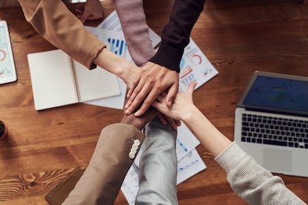 tipi di product manager italia