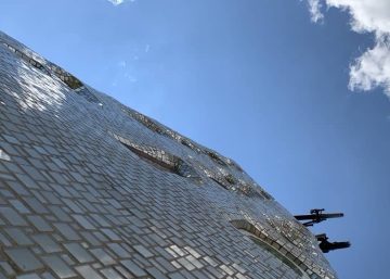 comunicazione e design webinar per architetti