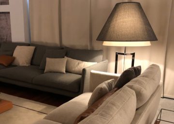 marketing-arredamento-e-design-azzurra-bimbi marketing arredamento e design azzurra bimbi