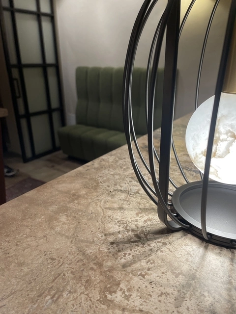 marketing per l'arredamento e il design