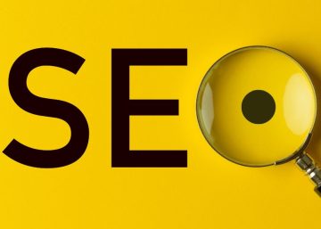 ottimizzazione-seo-guida-e-consigli ottimizzazione seo guida e consigli