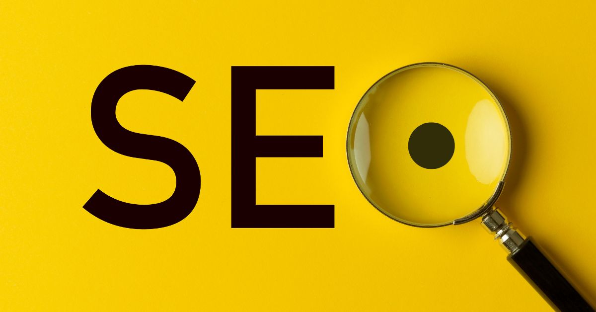 ottimizzazione seo guida e consigli