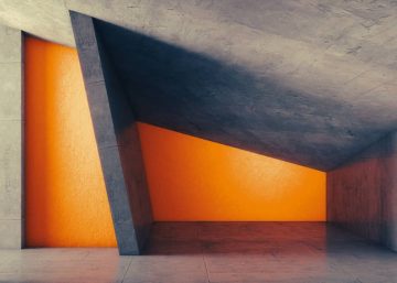 scrivere-di-architettura-online scrivere di architettura online