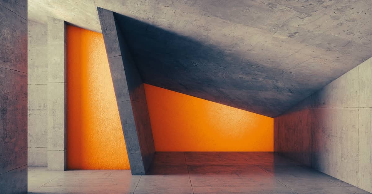 scrivere di architettura online