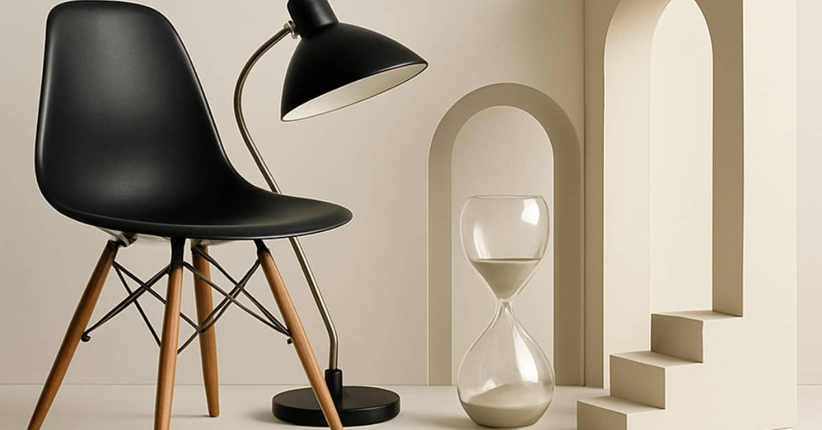 azzurra bimbi product life cycle