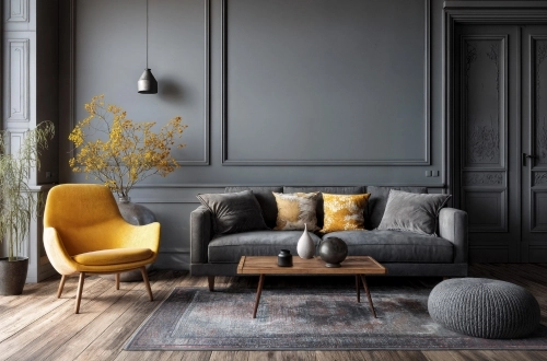 architecture websites portfolio seo