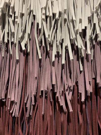 color harmonies for interiors